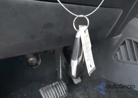 2016 Ford Edge Sel z USA, uszkodzony, nr VIN 2FMPK4J83GBC20290